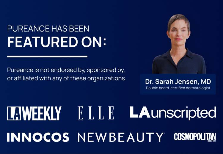 Dr. Sarah Jensen